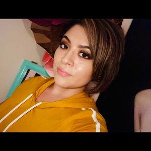 Meet your Posher, Alby